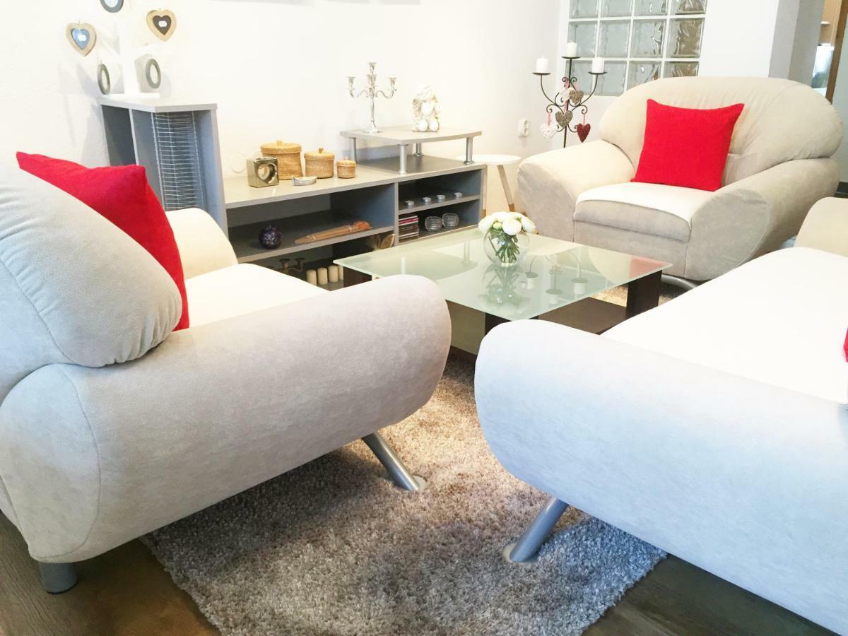 Apartman Marina Mostar Dış mekan fotoğraf
