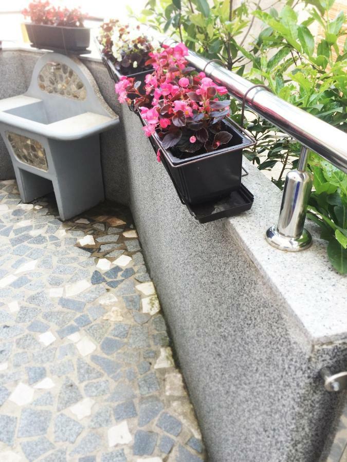 Apartman Marina Mostar Dış mekan fotoğraf